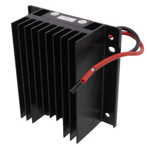 RT850 Honeywell Home RT850 Solid State Heating Relay, 120 Vac TRIAC