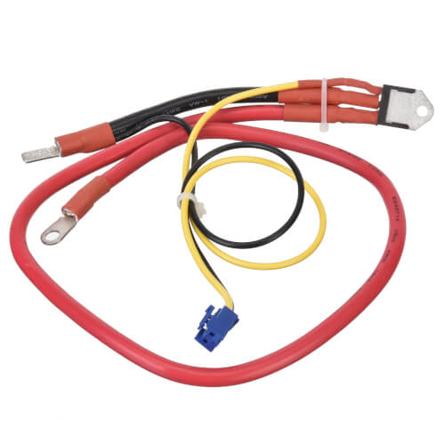 Rheem Rtex18 Heating Element Part Number