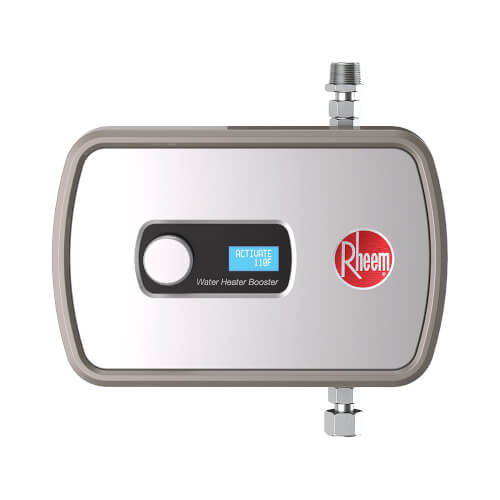 RTEXAB Rheem RTEXAB 7 kW Indoor Tankless Electric Water Heater