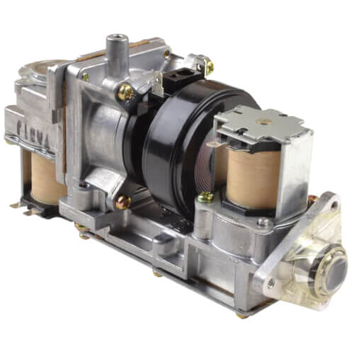 Main product image of Gas Control Assembly w/IPL 104 (LP), RTG20000AE