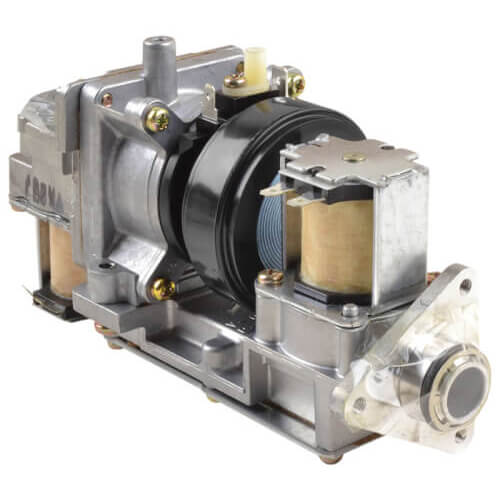 Main product image of Gas Control  Assembly w/IPL 104  (NG), RTG20000AF