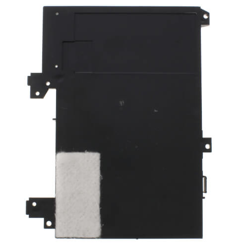 Main product image of Burner Control Assembly, RTG20000BC