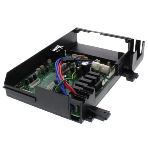 Main product image of Burner Control Assembly, RTG20000BC