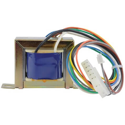 Main product image of Transformer Assembly, RTG20000BJ
