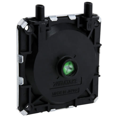 Main product image of Air Flow Switch Assembly