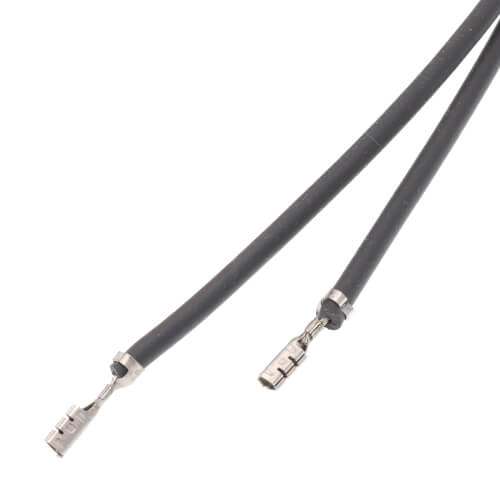 Main product image of Ignitor Coil, RTG20006AA