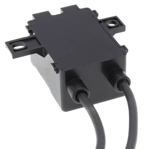 Main product image of Ignitor Coil, RTG20006AA