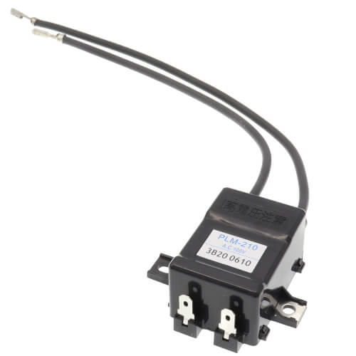 Main product image of Ignitor Coil, RTG20006AA