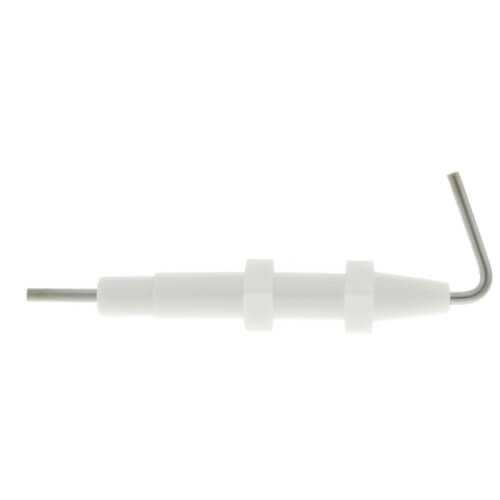 Main product image of Ignitor Electrode, RTG20006AD