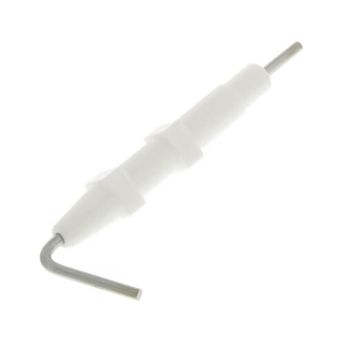 Main product image of Ignitor Electrode, RTG20006AD