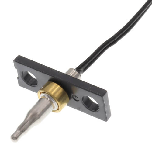 Main product image of Outlet Thermistor - Black, RTG20006BB