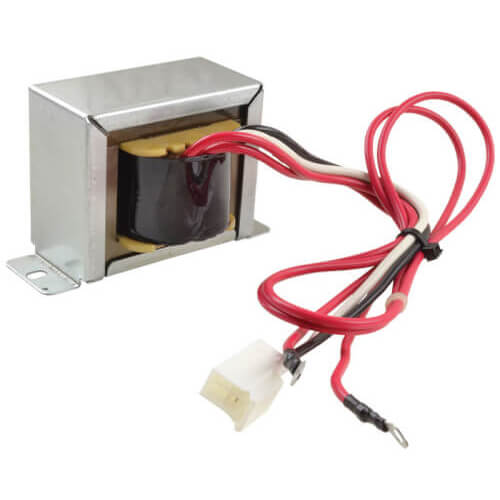 Main product image of Transformer (120V to 100V), RTG20006CB