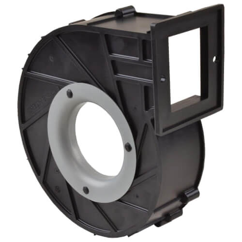 Main product image of Fan Housing, RTG20006CD