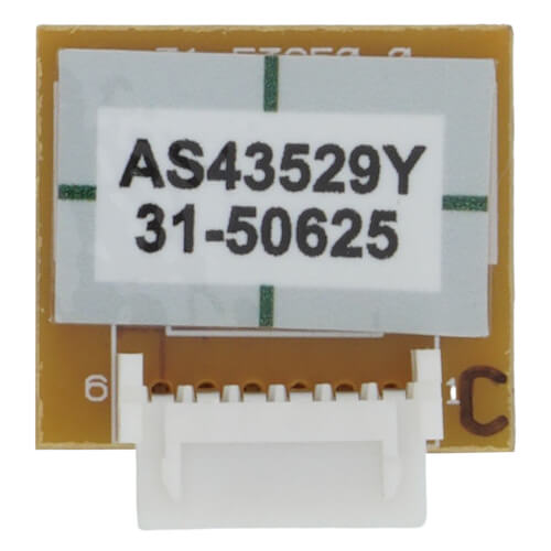 Main product image of PCB Programmer Chip - NG, RTG20006DG
