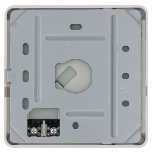 Main product image of UMC-117 Water Heater Controller, RTG20006DW