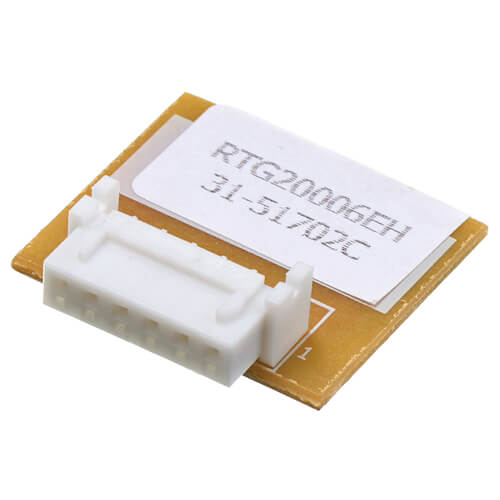 Main product image of Program Chip 3281-6560 (LP), RTG20006EH