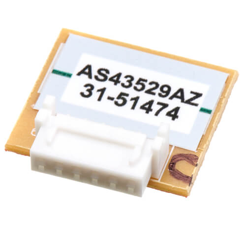 Main product image of Program Chip 0-3280 - NG, RTG20006EN