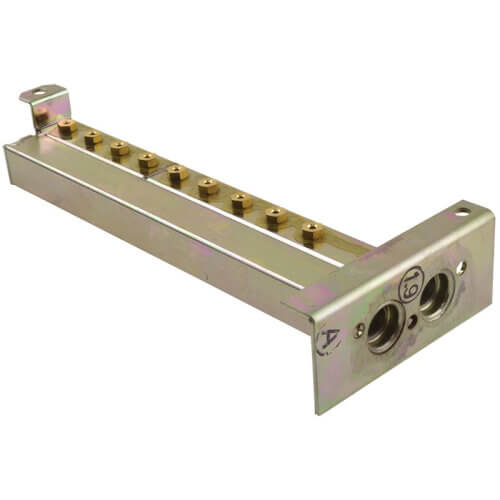 Main product image of Burner Manifold - R (NG), RTG20006L