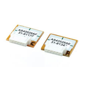 Main product image of Program Chip 0-3280 - NG, RTG20006RG