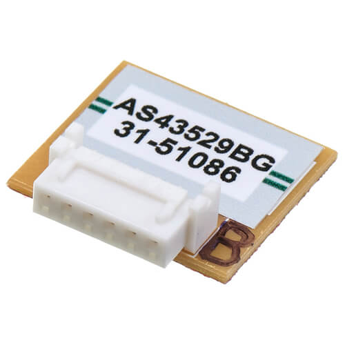 Main product image of Program Chip 3281-6560 (NG), RTG20006RW