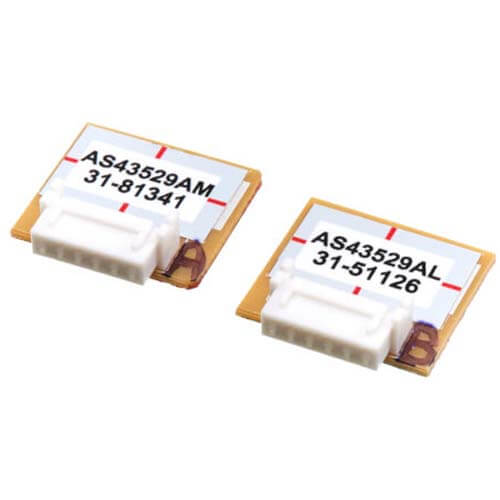 Main product image of Program Chip 3281-6560 (NG), RTG20006RX