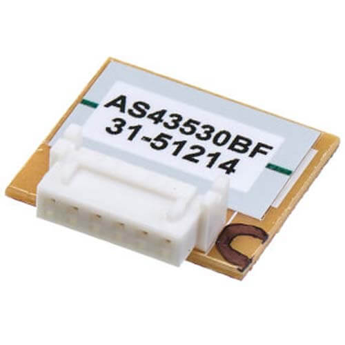 Main product image of Program Chip 0-3280 (NG), RTG20006SB