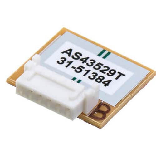 Main product image of Program Chip 3281-6560 (NG), RTG20006SN