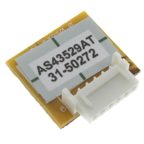 Main product image of Program Chip 0-3280 - NG, RTG20006TA