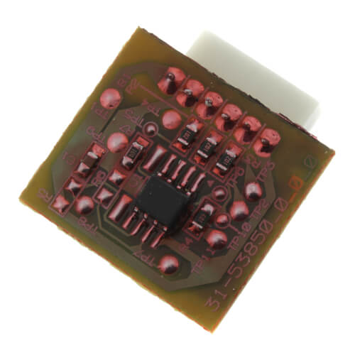 Main product image of Program Chip 0-3280 - NG, RTG20006TA