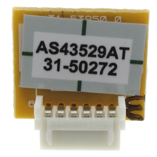 Main product image of Program Chip 0-3280 - NG, RTG20006TA