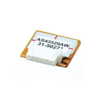 Main product image of Program Chip 0-3280 (LP), RTG20006TD