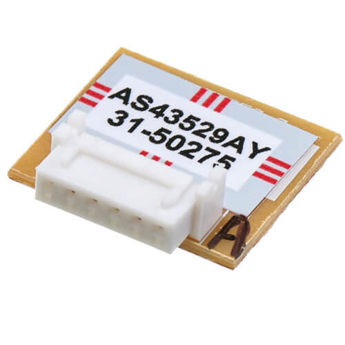 Main product image of Program Chip 6561-9840 (LP), RTG20006TF
