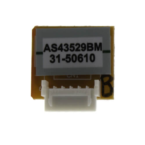 Program Chip 0-3280 - NG
