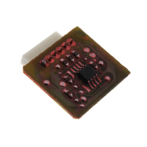 Program Chip 0-3280 - NG