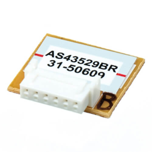 Main product image of Program Chip 0-3280 - LP, RTG20006TS