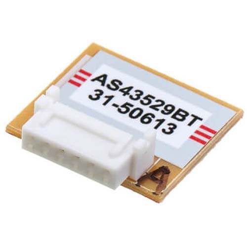 Main product image of Program Chip 6561-9840 (LP), RTG20006TU