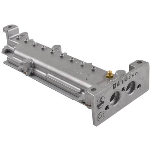 Burner Manifold - R (NG)
