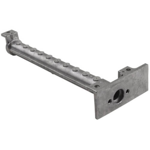 Main product image of Burner Manifold - L (NG), RTG20006UN