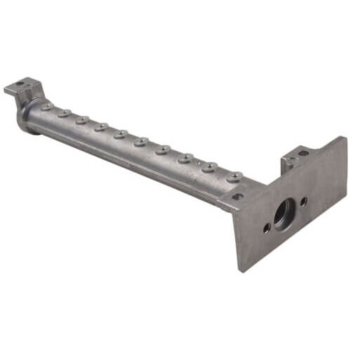 Main product image of Burner Manifold - L (LP), RTG20006US