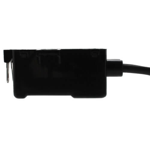 Main product image of Ignitor Coil
