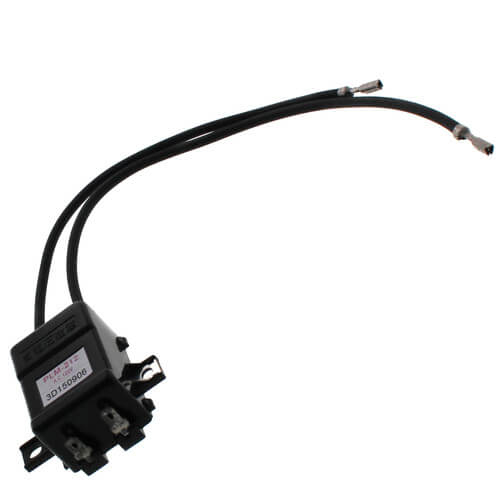 Main product image of Ignitor Coil