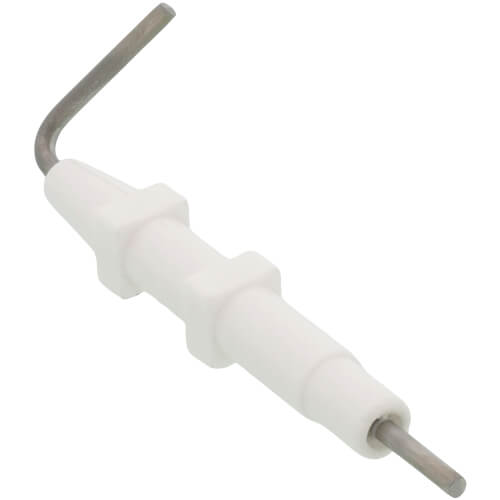 RTG20006UU Rheem RTG20006UU Flame Rod Replacement, RTG20006UU