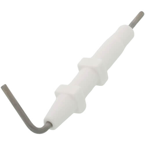 RTG20006UU Rheem RTG20006UU Flame Rod Replacement, RTG20006UU