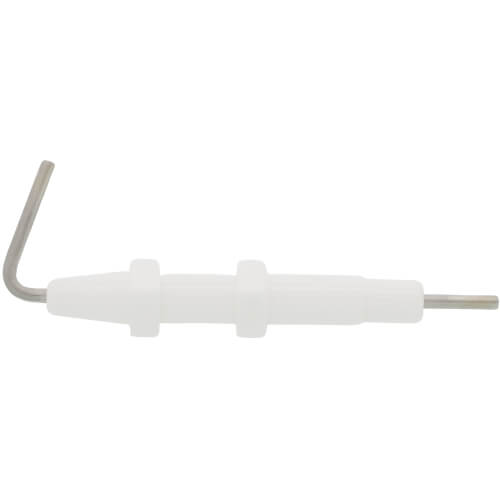 Main product image of Flame Rod Replacement, RTG20006UU