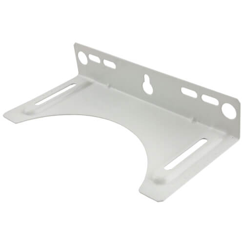 Main product image of Mounting Brackets, RTG20006VD