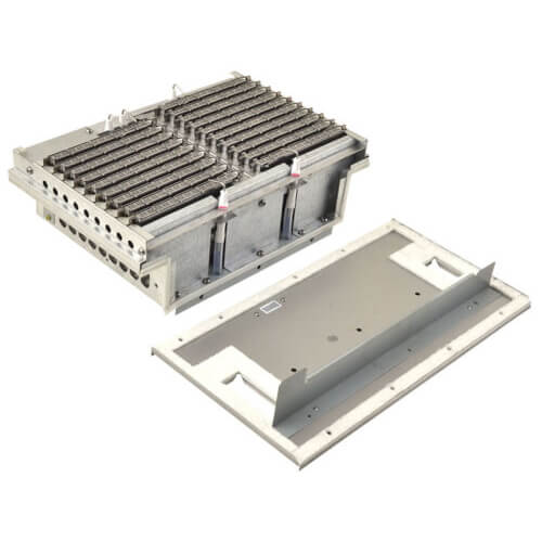 Main product image of Upper Burner Assembly, RTG20006VK