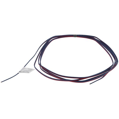 Main product image of Thermostat Wire - 18 AWG, RTG20009-1