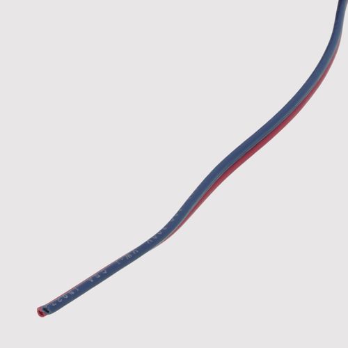 Main product image of Thermostat Wire - 18 AWG, RTG20009-1