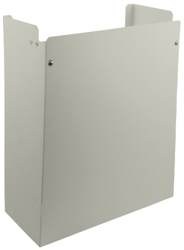 Main product image of Pipe Cover Kit - 53 Series (Beige), RTG20063DV