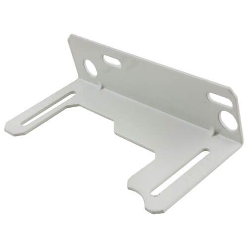 Mounting Brackets